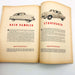 True's Automobile Yearbook Paperback True Magazine Editors 1952 Duesenberg 10