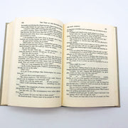 The Time Of The Hunter's Moon Hardcover Victoria Holt 1983 Swiss Headmistress 8