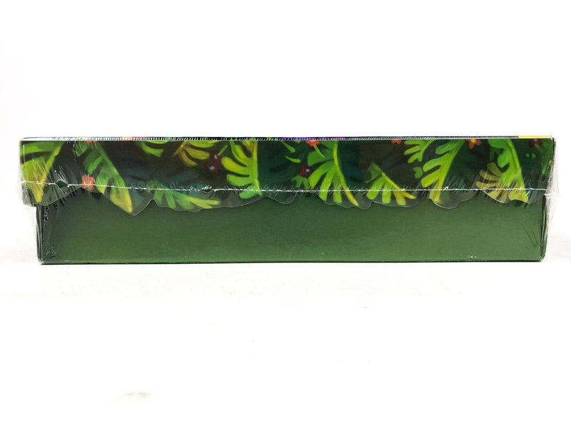 Pop Up Games Rainforest Safari for Pre-K Preschooler Mattel N9981 3