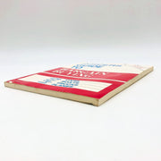 Insiders Guide To Bargain Buying US Information Bureau 1991 Surplus Government 4