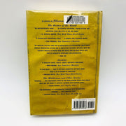 Bharati Mukherjee Book Leave It To Me Hardcover 1997 1st Ed Durga Hindu Goddess 2