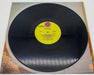 The Lettermen Hurt So Bad 33 RPM LP Record Capitol Records 1969 ST-269 6