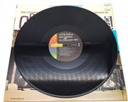 Ruben Rodriguez And His Guadalajara Kings 33 RPM LP Record Liberty LST-7454 5