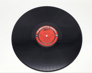 Sounds of Big Bands LP Record Columbia Les Brown, Larry Elgart, Glenn Miller 5