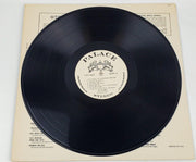 Stephen Foster The Magic Of Stephen Foster Record LP PST-639 Palace 5