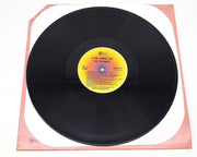 Sue Richards A Girl Named Sue 33 RPM LP Record ABC DOT 1974 DOSD-2012 4