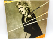 Tanya Tucker Tear Me Apart Record 33 RPM LP MCA-5106 MCA Records 1979 1