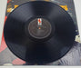 Roger Williams Born Free 33 RPM LP Record Kapp Records 1966 In Shrink KS-3501 5