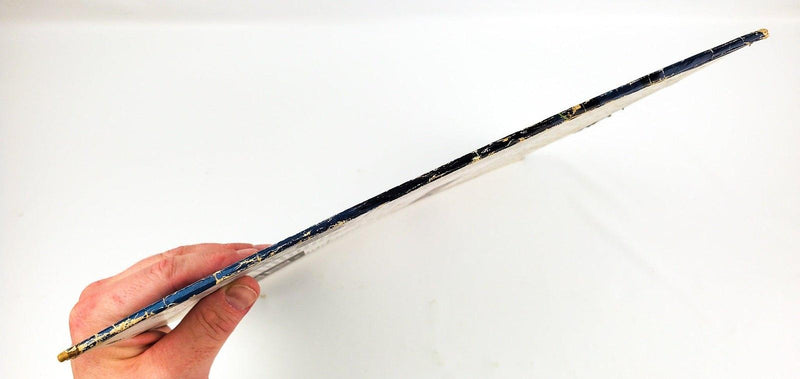 101 Strings Stephen Foster Record LP S-5000 Alshire 1961 3