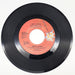 Sweet Music I Get Lifted 45 RPM Single Record Wand 1976 WND-11295 2