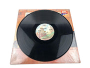 The Statler Bros Years Ago Record 33 RPM LP SRM-1-6002 Mercury 1981 6