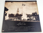 Judy Collins True Stories And Other Dreams 33 RPM LP Record Elektra 1973 2