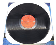 The Brothers Four By Special Request 33 RPM LP Record Columbia 1964 CS 9071 5