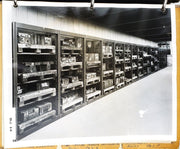 Republic Steel Photo Library Special Products U.S Naval Depot Ford Crane 100+Pgs 8