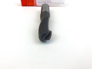 IMCO 97921 E12B 1/2 2F RR Spector End Mill 1/2 x 1/2 x 1 x 3 AlTiN 2 Flute 1pc 2