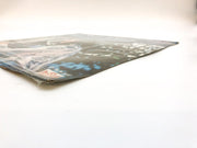 Lupita D'Alessio Juro Que Nunca Volvere Record SEALED LP-16-H-5087 Orfeon 1978 4