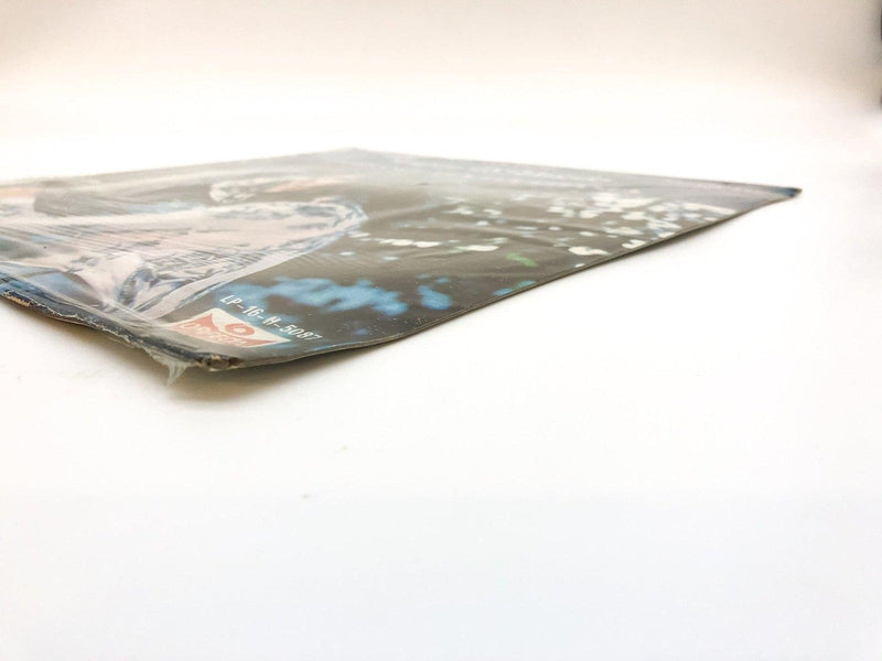 Lupita D'Alessio Juro Que Nunca Volvere Record SEALED LP-16-H-5087 Orfeon 1978 4