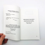 Secrets Stored In Ecstasy Paperback Carol Bridges 1991 Shamanism Parapsychology 7