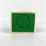 R W Berries To Helluva Guy Figurine #9205 1975 5" 6