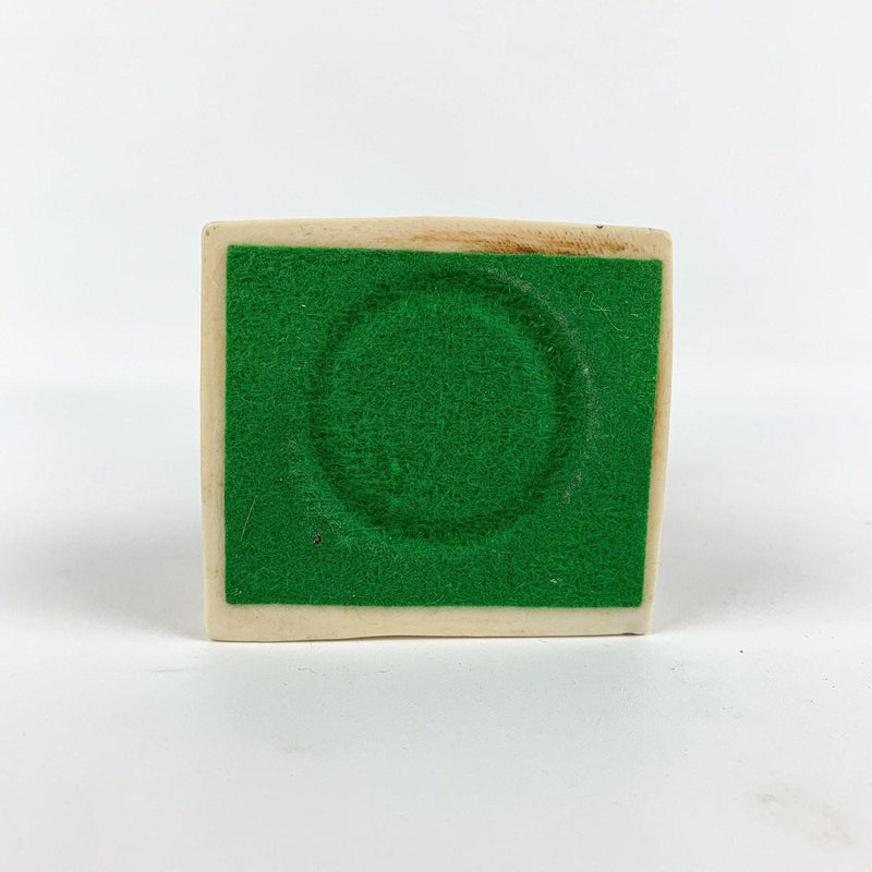 R W Berries To Helluva Guy Figurine #9205 1975 5" 6