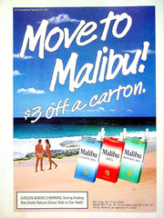 Newsweek Magazine March 7 1988 African American Special Report Civil Rights 4