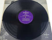 Nikos Gounaris My Songs 33 RPM LP Record Grecophon LP-109 5