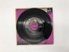 The Melachrino Strings Beautiful Dreamer Record 45 RPM EP EPA 621 RCA Victor 4