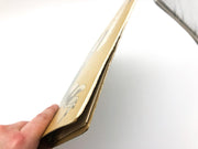 Shelley Berman Outside Shelley Berman Record 33 RPM LP MG V-15007 Verve 1959 7