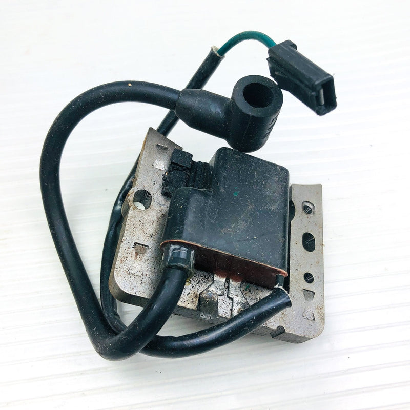 Tecumseh 35607 Magneto Armature Small Engine Genuine Original OEM New Old Stock 5