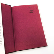 East Is East Hardcover Emma Lathen 1991 Wall Street Banker Japan Business Trip 6