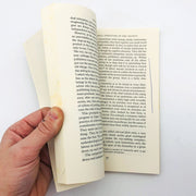 Japanese Society Paperback Chie Nakane 1972 1st Edition Cultural Studies Customs 8