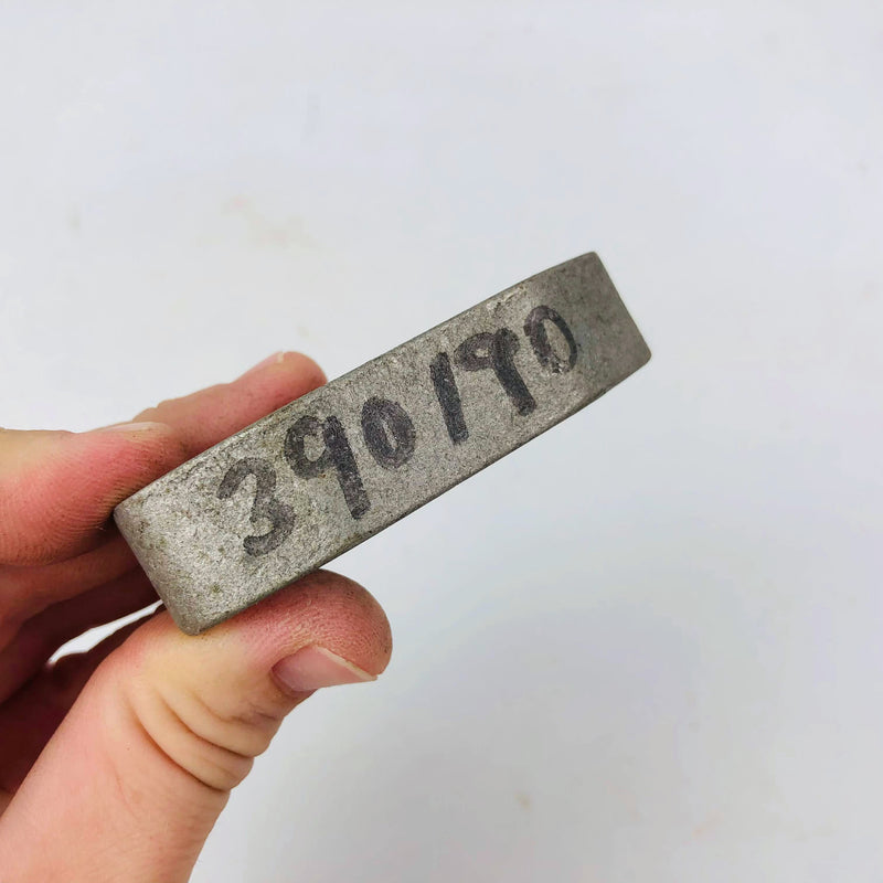 Tecumseh 390190 Spacer Lawn Mower Engine Genuine OEM New Old Stock NOS