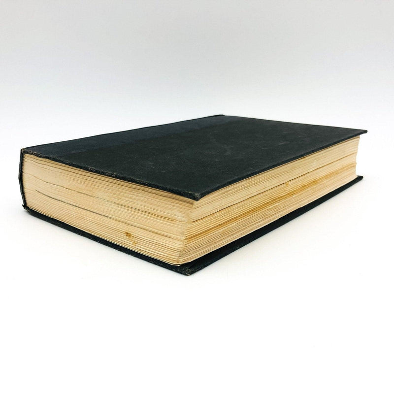 Bloody Mary Hardcover Carolly Erickson 1978 Mary Tudor 16th Century Royalty 5