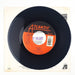 Troop My Heart Record 45 RPM Single 7-89023 Atlantic Records 1988 3