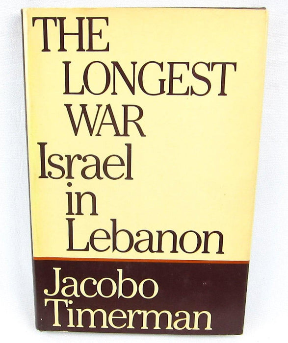 1980's Countdown To Armageddon & Third World War: Hardback - QTY 3 Books | USED 2