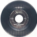 Bobby Goldsboro Honey Record 45 RPM Single UA 50283 United Artists 1968 1