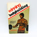 Winning Bodybuilding Paperback Franco Columbu 1977 Illustrated Sport Pictures 1