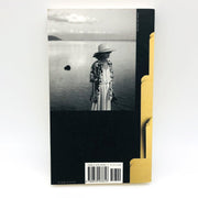 The Last Thing He Wanted Paperback Joan Didion 1996 Arms Dealing Assassinations 3