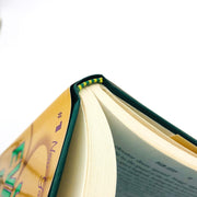 Plum Lucky Hardcover Janet Evanovich 2008 Gambling Romance Theft Road Trip 1st E 10