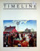 Timeline Ohio Historical Magazine April/May 1985 Vol 2 No 2 Auto Age Rubber City 1