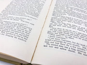 The Annotated Sherlock Holmes Vol. 2 Sir Arthur Conan Doyle 1974 Doubleday Hard 11