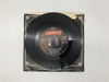 Martin Briley One Night With a Stranger Record 45 Single 814 182-7 Mercury 1983 3