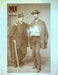 Military Images Magazine 2009 Vol 30 # 5 Confederate Images Serrano Collection 1