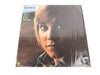 Anne Murray Talk It Over In the Morning 33 Record ST-500821 Capitol Records 2