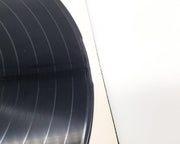 Teresa Brewer Teresa Brewer's Greatest Hits 33 RPM LP Record Philips 1962 Copy 1 6