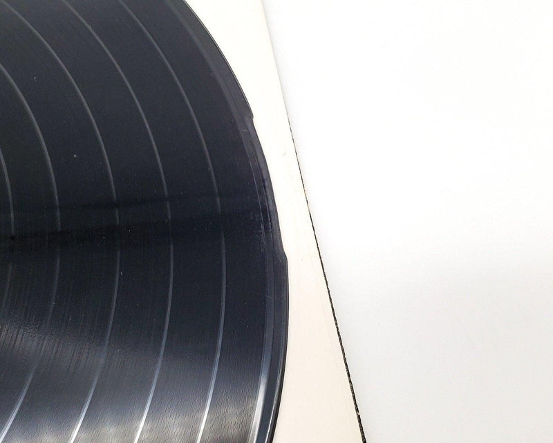 Teresa Brewer Teresa Brewer's Greatest Hits 33 RPM LP Record Philips 1962 Copy 1 6