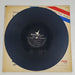 Gisele MacKenzie Sings Dominique Record 33 RPM LP DLP-168 Design Records 1962 3