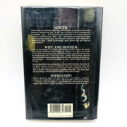 Beverly Hardcover Beverly Sills 1987 American Singer Mother Ambassador 1st Ed Li 2