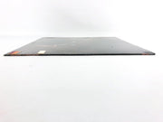 Anne Murray I'll Always Love You Record LP Vinyl SOO-12012 Capitol 1979 4