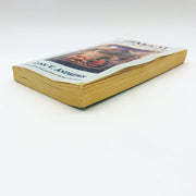 Shakkai Paperback Lynn V Andrews 1993 Japanese Culture Nature Religious Women 4